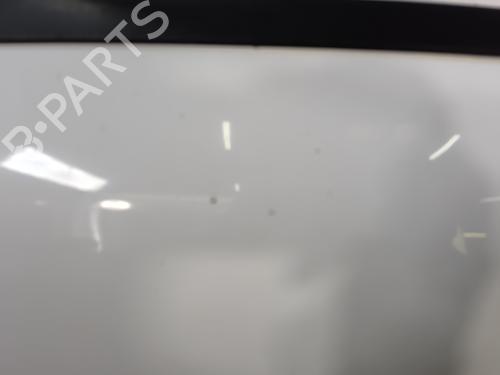 Hood FORD TRANSIT CONNECT (P65_, P70_, P80_) 1.8 TDCi | BP27631676C1