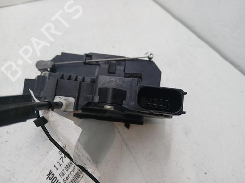 rear-right-lock-fiat-punto-evo-199_-2008-30899158 main image