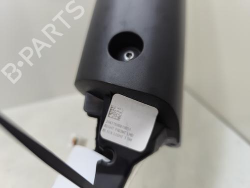 Right front window switch MERCEDES-BENZ EQE SUV (X294) EQE 350 4-matic (294.612) | BP37732084I26 - Image 5