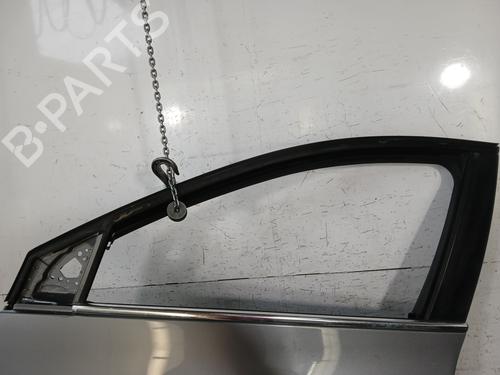 Left front door CHEVROLET CRUZE Station Wagon (J308) 1.7 TD | BP29834040C2 