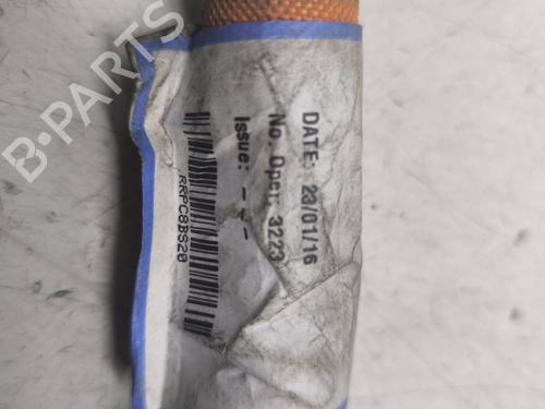 Electronic module RENAULT ZOE (BFM_) ZOE | BP31378758M83  - Image 5