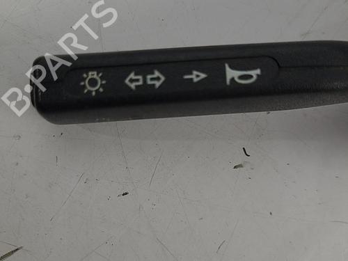 Switch CITROËN BX (XB-_) 14 E | BP22820235I30