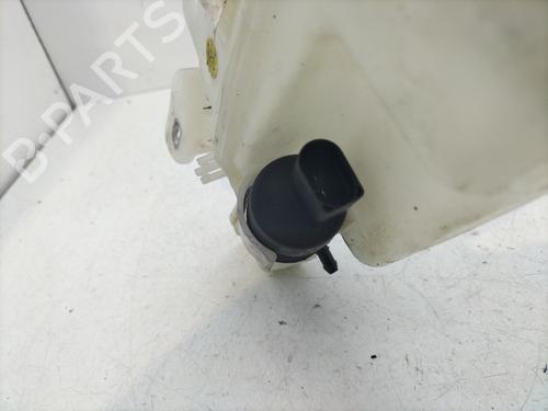 Windscreen washer tank AUDI A6 C6 (4F2) 2.4 | BP29286236C113 
