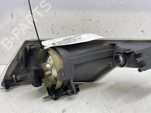 left-front-fog-light-citroen-c5-iii-break-rw_-2008-2009-2010-2011-2012-2013-2014-2015-2016-2017-26957272 main image