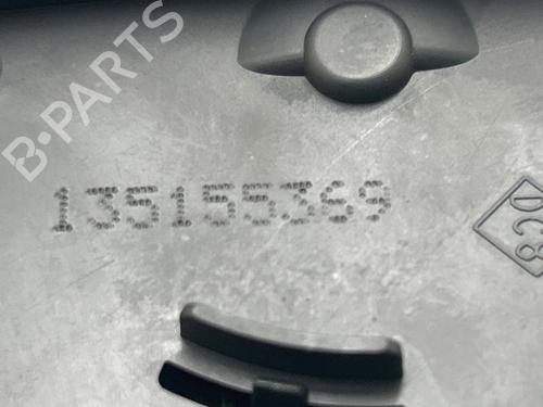 Used Switch Switch RENAULT CLIO III (BR0/1, CR0/1) 1.2 16V (BR02, BR0J, BR11, CR02, CR0J, CR11) (75 hp) 40516332 40516332