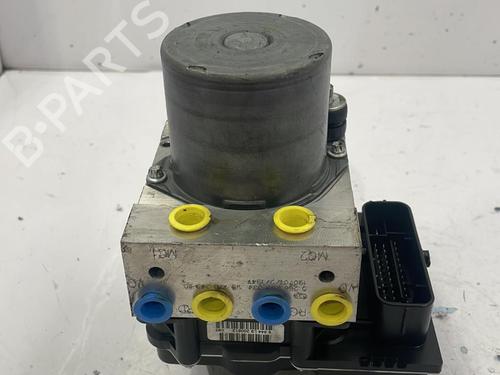 ABS pump CITROËN C4 II (NC_) 1.6 HDi 110 | BP22828632M43 