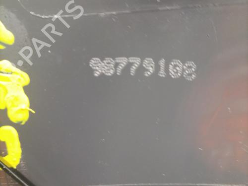 Other MERCEDES-BENZ SPRINTER 3,5-t Van (B907, B910) 315 CDI RWD (907.631, 907.633, 907.635, 907.637) | BP22847322O1