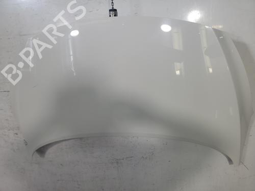 Used Hood HYUNDAI i30 (GD) 1.6 CRDi (110 hp) 26689408