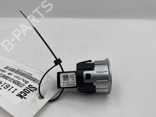 Switch CITROËN GRAND C4 SPACETOURER (3A_, 3E_) 1.2 PureTech 130 | BP31581343I30 - Image 2