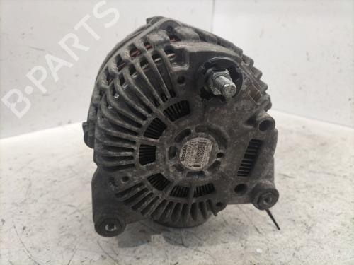 Alternator NISSAN NV200 Van 1.5 dCi 110 (M20, M20N, M20M) | BP23867054M7 - Image 5