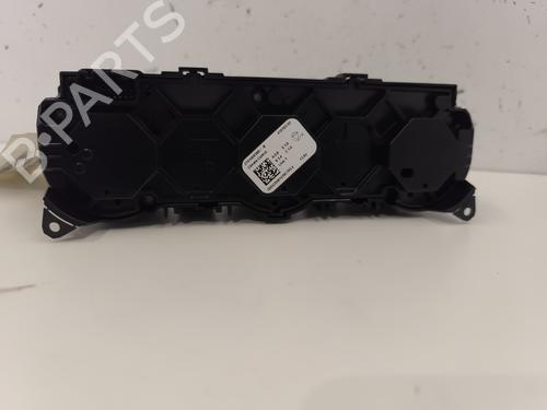 climate-control-renault-zoe-bfm_-2012-25899533 main image