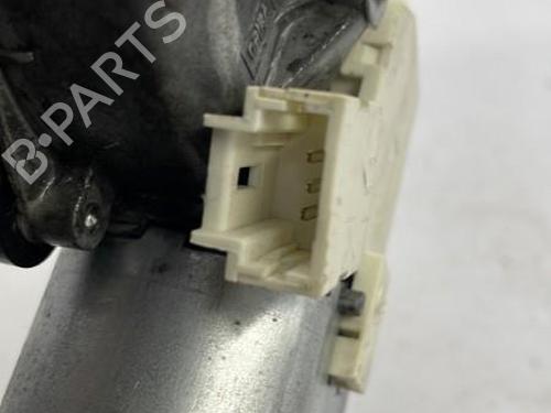 Rear wiper motor PEUGEOT 307 (3A/C) 2.0 HDi 90 | BP22831541M102 