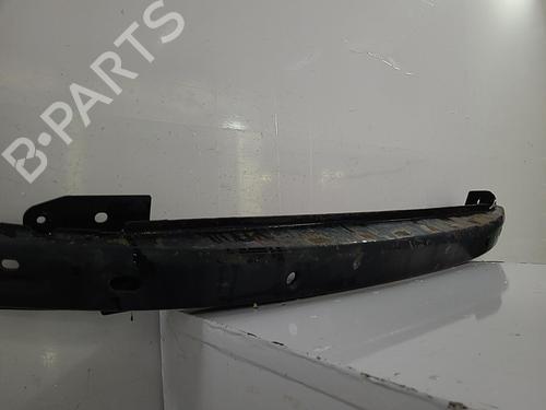 Front bumper reinforcement VW SHARAN (7M8, 7M9, 7M6) 1.9 TDI | BP22826127C109 