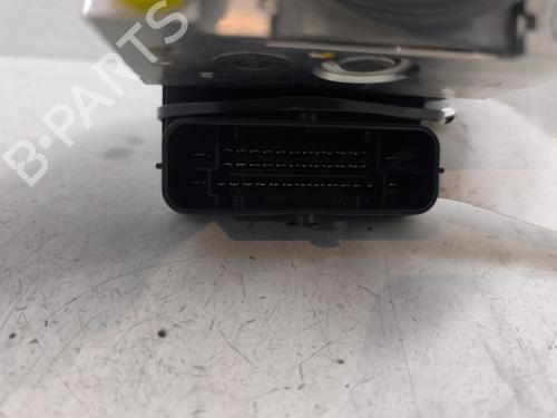 ABS pump SUZUKI BALENO (FW, EW) 1.0 (A1K310) | BP33221632M43 - Image 4