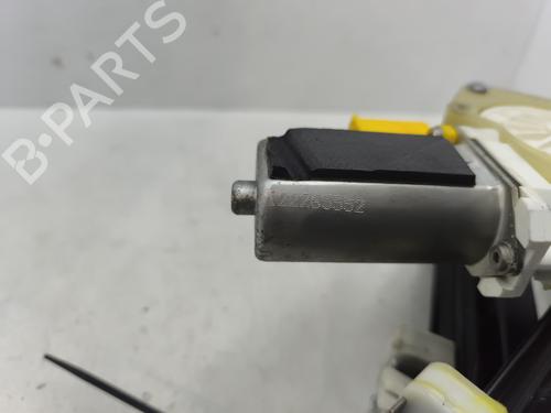 Front right window mechanism MINI MINI Convertible (R52) Cooper | BP33036584C23 - Image 2