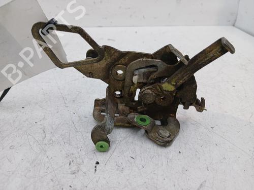 Used Front right lock RENAULT 9 (L42_) 1.1 (L421) (48 hp) 30650221