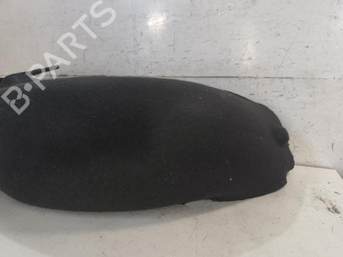 Wheel arch MERCEDES-BENZ C-CLASS (W203) C 200 CDI (203.007) | BP27861473C56 