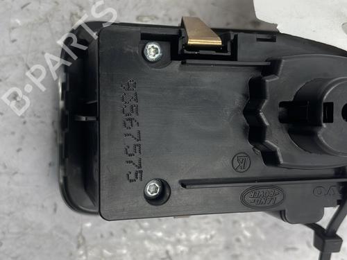 Headlight switch VOLVO XC60 I SUV (156) D4 | BP23830383I24 - Image 5