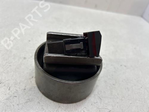 Warning switch AUDI A3 (8P1) 1.6 | BP35886866I22 - Image 5