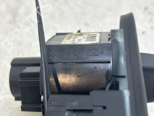 Headlight switch SEAT LEON (1P1) 1.6 TDI | BP38676977I24 - Image 2