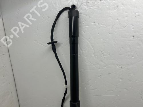 Used Tailgate lift support Tailgate lift support RENAULT ESPACE V (JR_) 1.6 dCi 160 (160 hp) 36370690 36370690
