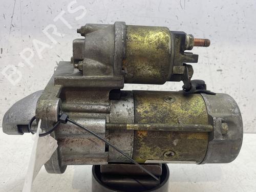 Starter FIAT DOBLO Box Body/MPV (223_) 1.9 D (223ZXB1A) | BP28824133M8