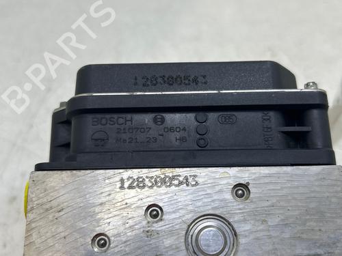 ABS pump AUDI A6 Allroad C6 (4FH) 3.0 TDI quattro | BP37007276M43 - Image 3