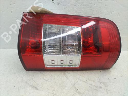 BP32103442C35 main image