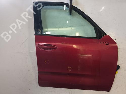 right-front-door-citroen-c4-picasso-ii-2013-32212639 main image