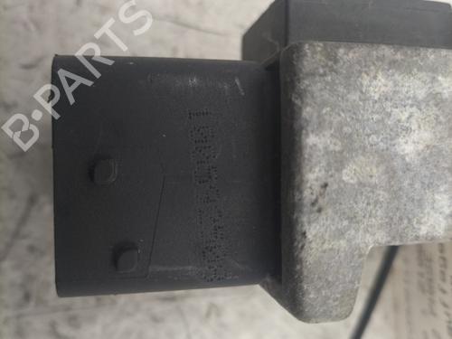 Elektronische module RENAULT KANGOO Express (FW0/1_) 1.5 dCi 75 (FW07, FW10, FW04) | BP23829701M83 