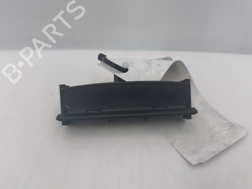 Used Switch PEUGEOT 5008 (0U_, 0E_) 1.6 HDi (112 hp) 30973615