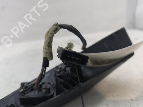 Left front window switch OPEL CORSA B (S93) 1.7 D (F08, F68, M68) | BP29700512I27 