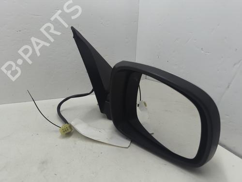 BP31757615C27 main image