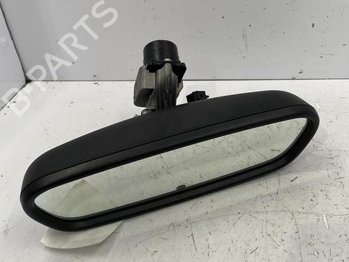 Used Rear mirror Rear mirror PEUGEOT 508 I (8D_) 2.0 HDi (163 hp) 22828448 22828448