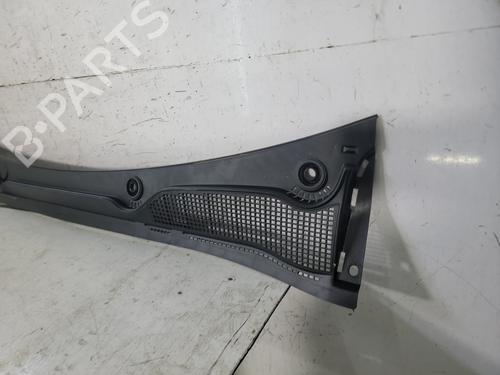 Used Scuttle panel Scuttle panel RENAULT CLIO V (B7_) 1.3 TCe 140 (B7N0) (140 hp) 25837589 25837589