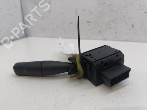 Steering column stalk PEUGEOT 206 Hatchback (2A/C) 1.6 i | BP24829293I23 