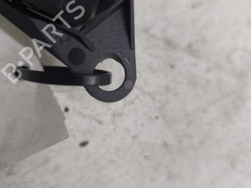 Mirror switch SKODA FABIA II (542) 1.2 TSI | BP32021475I25 