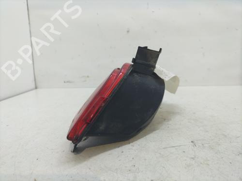 Rear bumper right light RENAULT LAGUNA III (BT0/1) 1.5 dCi (BT00, BT0A, BT0T, BT1J) | BP29834030C82