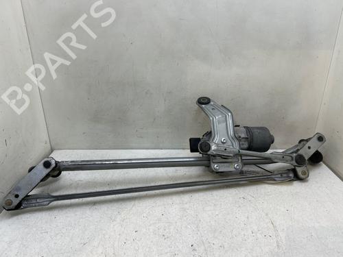 Front wiper motor VW BEETLE (5C1, 5C2) 1.2 TSI | BP39142694M29 - Image 4