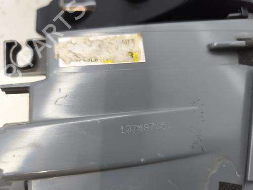 Right taillight HYUNDAI i30 (GD) 1.6 CRDi | BP26689409C35 - Image 2