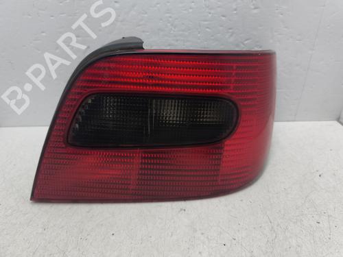Used Right taillight Right taillight 31090793 31090793