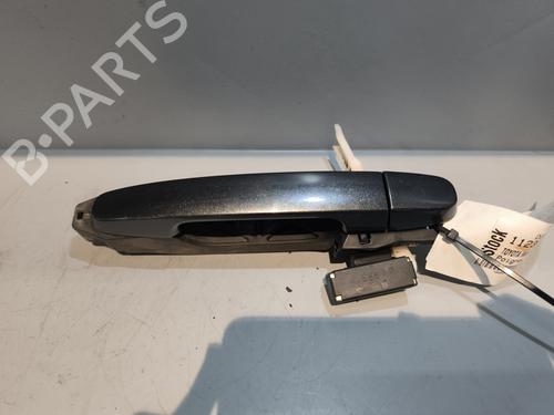 rear-right-exterior-door-handle-toyota-rav-4-iii-_a3_-2005-2006-2007-2008-2009-2010-2011-2012-2013-2014-29314829 main image