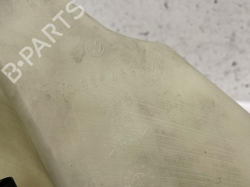 windscreen-washer-tank-vw-polo-6n2-1999-2000-2001-24985183 main image