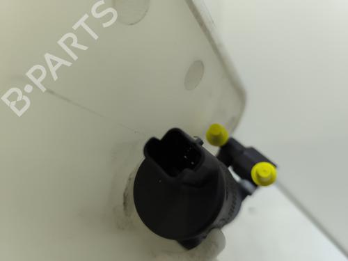 Sprinklertank RENAULT CAPTUR I (J5_, H5_) 1.2 TCe 120 | BP36479112C113 - Image 5