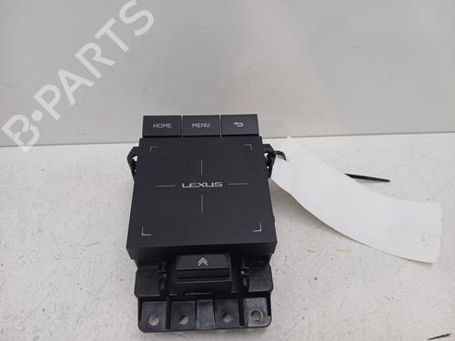 Switch LEXUS UX (_AA1_, _AH1_, _MA1_) 250h (MZAH10) | BP36803796I30  - Image 5