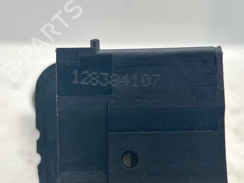 Devioluci RENAULT KANGOO (KC0/1_) 1.5 dCi (KC07) | BP37660763I23 - Image 5