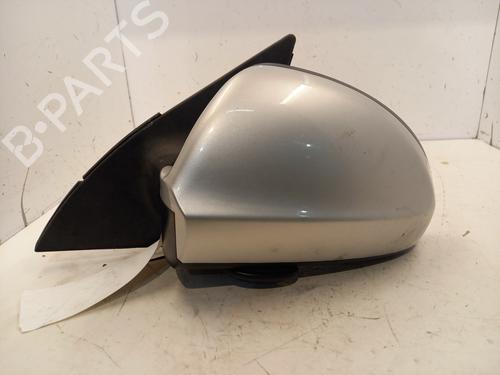 Used Left mirror KIA CEE'D SW (ED) 1.6 CRDi 115 (115 hp) 23829332