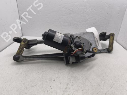 Wischermotor vorne für RENAULT ESPACE II (J/S63_) 2.1 TD (J63E) (90 hp) 33127042