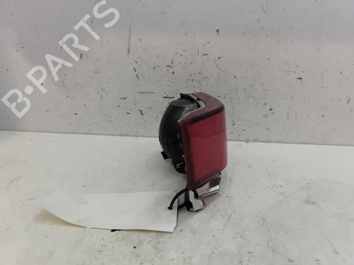 Højre baglygte kofanger OPEL MERIVA A MPV (X03) 1.6 (E75) | BP29377173C82 
