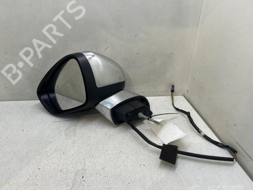left-mirror-citroen-ds3-sa_-2009-2010-2011-2012-2013-2014-2015-2016-40018576 main image